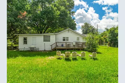 2536 Magnolia Avenue, Sanford, FL 32773 - Photo 21
