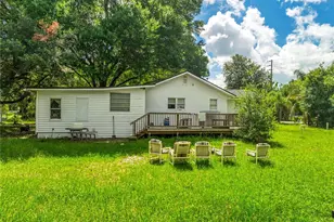 2536 Magnolia Ave, Sanford, FL 32773 - Photo 21