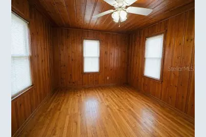 2536 Magnolia Avenue, Sanford, FL 32773 - Photo 7