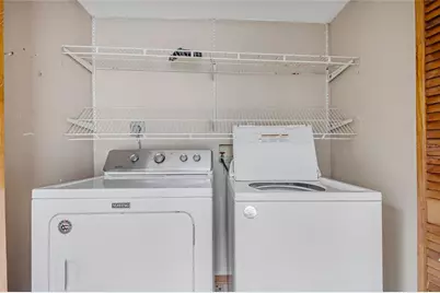 2536 Magnolia Avenue, Sanford, FL 32773 - Photo 19