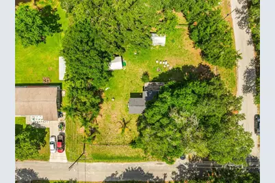 2536 Magnolia Avenue, Sanford, FL 32773 - Photo 23