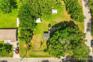 2536 Magnolia Ave, Sanford, FL 32773 - Photo 23