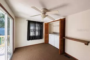 2536 Magnolia Ave, Sanford, FL 32773 - Photo 9