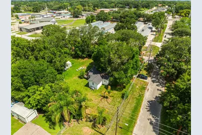 2536 Magnolia Avenue, Sanford, FL 32773 - Photo 27