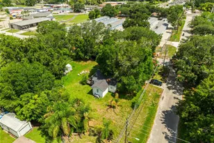 2536 Magnolia Ave, Sanford, FL 32773 - Photo 27