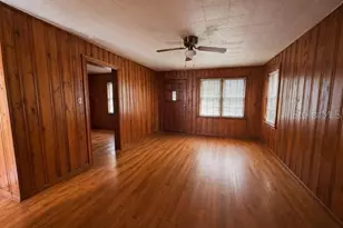 2536 Magnolia Ave, Sanford, FL 32773 - Photo 3