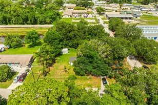 2536 Magnolia Ave, Sanford, FL 32773 - Photo 35