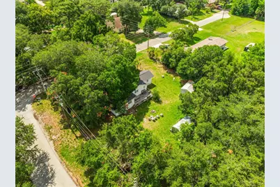 2536 Magnolia Avenue, Sanford, FL 32773 - Photo 33