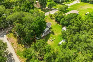 2536 Magnolia Ave, Sanford, FL 32773 - Photo 33