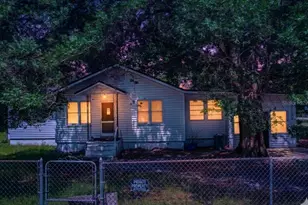 2536 Magnolia Ave, Sanford, FL 32773 - Photo 39