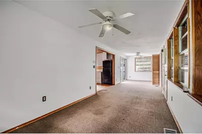 2536 Magnolia Avenue, Sanford, FL 32773 - Photo 17