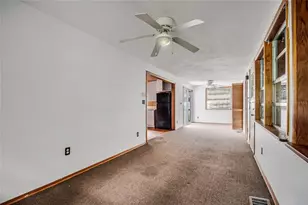 2536 Magnolia Ave, Sanford, FL 32773 - Photo 17