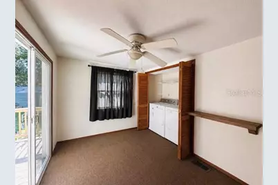 2536 Magnolia Avenue, Sanford, FL 32773 - Photo 11