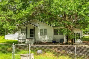 2536 Magnolia Ave, Sanford, FL 32773 - Photo 1
