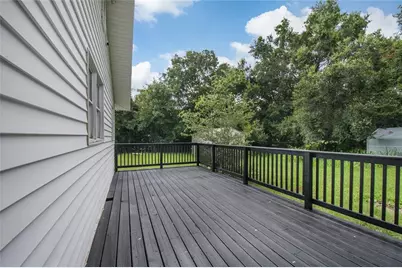 2536 Magnolia Avenue, Sanford, FL 32773 - Photo 23