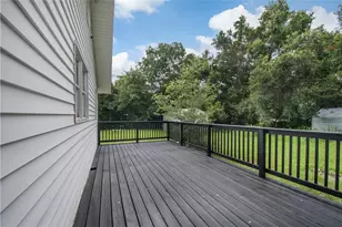 2536 Magnolia Ave, Sanford, FL 32773 - Photo 23