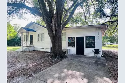 2536 Magnolia Avenue, Sanford, FL 32773 - Photo 3