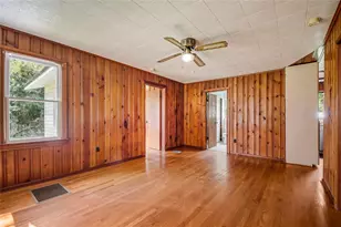 2536 Magnolia Ave, Sanford, FL 32773 - Photo 5