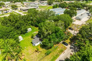 2536 Magnolia Ave, Sanford, FL 32773 - Photo 37