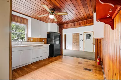 2536 Magnolia Avenue, Sanford, FL 32773 - Photo 13
