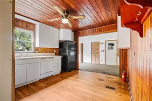 2536 Magnolia Ave, Sanford, FL 32773 - Photo 13