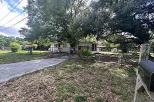 2536 Magnolia Ave, Sanford, FL 32773 - Photo 13