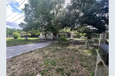 2536 Magnolia Avenue, Sanford, FL 32773 - Photo 15
