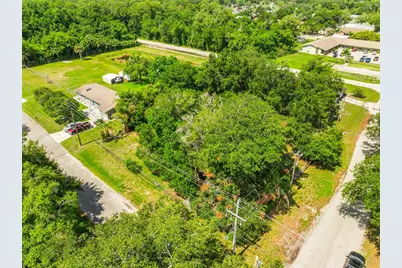 2536 Magnolia Avenue, Sanford, FL 32773 - Photo 25