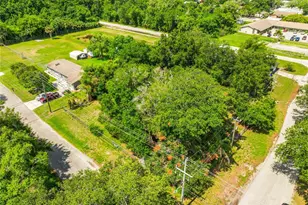 2536 Magnolia Ave, Sanford, FL 32773 - Photo 25