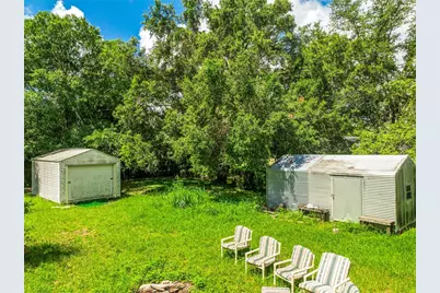 2536 Magnolia Avenue, Sanford, FL 32773 - Photo 29