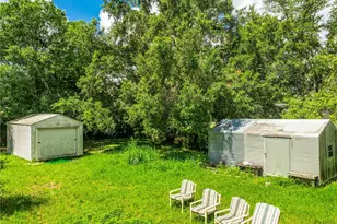 2536 Magnolia Ave, Sanford, FL 32773 - Photo 29