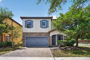 1973 Fishtail Fern Way, Ocoee, FL 34761 - Photo 33