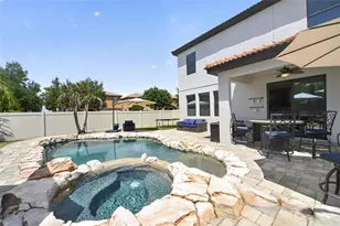 1973 Fishtail Fern Way, Ocoee, FL 34761 - Photo 19