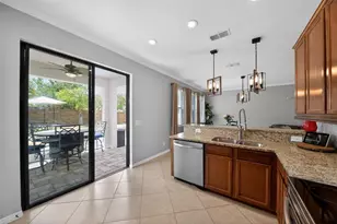 1973 Fishtail Fern Way, Ocoee, FL 34761 - Photo 15