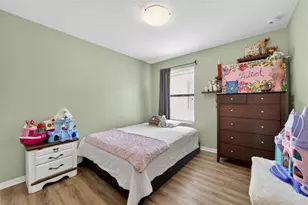 1973 Fishtail Fern Way, Ocoee, FL 34761 - Photo 27