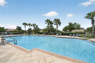 1973 Fishtail Fern Way, Ocoee, FL 34761 - Photo 31