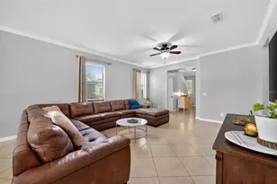 1973 Fishtail Fern Way, Ocoee, FL 34761 - Photo 9