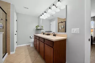 1973 Fishtail Fern Way, Ocoee, FL 34761 - Photo 23