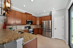 1973 Fishtail Fern Way, Ocoee, FL 34761 - Photo 17