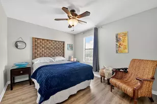 1973 Fishtail Fern Way, Ocoee, FL 34761 - Photo 25