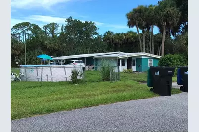 703 Saint Anne Avenue, Christmas, FL 32709 - Photo 1