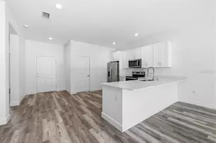 10087 Amicola St, Port Charlotte, FL 33981 - Photo 11