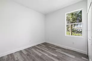 10087 Amicola St, Port Charlotte, FL 33981 - Photo 5
