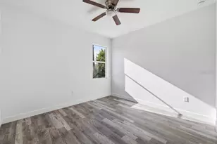 10087 Amicola St, Port Charlotte, FL 33981 - Photo 7