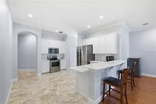 13226 Zori Ln, Windermere, FL 34786 - Photo 15
