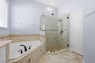 13226 Zori Ln, Windermere, FL 34786 - Photo 27