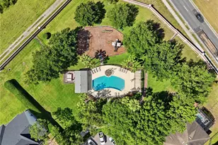 13226 Zori Ln, Windermere, FL 34786 - Photo 41