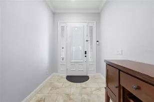 13226 Zori Ln, Windermere, FL 34786 - Photo 7