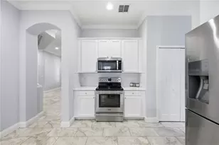 13226 Zori Ln, Windermere, FL 34786 - Photo 17