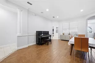 13226 Zori Ln, Windermere, FL 34786 - Photo 13
